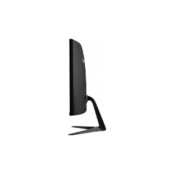 Monitor VIEWSONIC VX2718-2KPC-MHD 27" 2K 165 Hz/ 1 ms/ Black photo 5