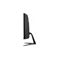 Монитор VIEWSONIC VX2718-2KPC-MHD 27" 2K 165 Гц/ 1 мс/ Черный photo 5