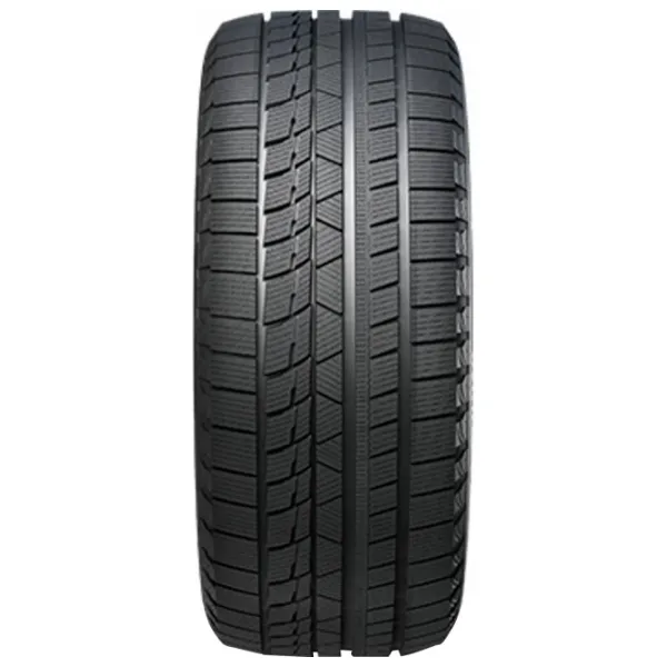Anvelope Tourador Winter Pro TSU2 215/ 50 R17 95V XL Iarnă/ Autoturism photo 2