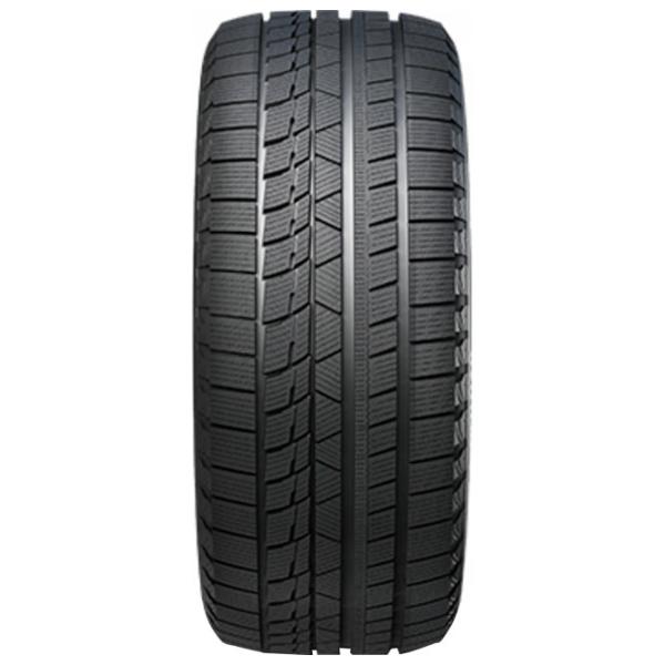 Anvelope Tourador Winter Pro TSU2 215/ 50 R17 95V XL Iarnă/ Autoturism photo 2