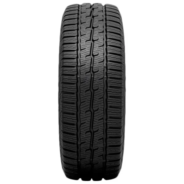 Шины Toyo Observe Van 225/ 65 R16 C 112T TL Зима/ Легковой photo 2