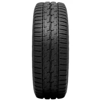 Anvelope Toyo Observe Van 225/ 65 R16 C 112T TL Iarnă/ Autoturism photo 2