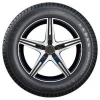 Шины Tourador Winter Pro TS1 175/ 55 R15 77T Зима/ Легковой photo 2