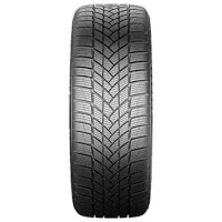 Шины Matador MP93 Nordicca Continetnal 245/ 45 R18 100V Зима/ Легковой photo 2