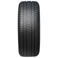 Шины Tourador Winter Pro TSU1 275/ 50 R21 113T XL Зима/ Легковой photo 2