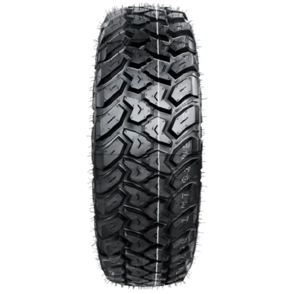 Шины Roadx RxQuest 6PR 350/ 12.50 R15 113Q Всесезонные/ Внедорожник photo 2