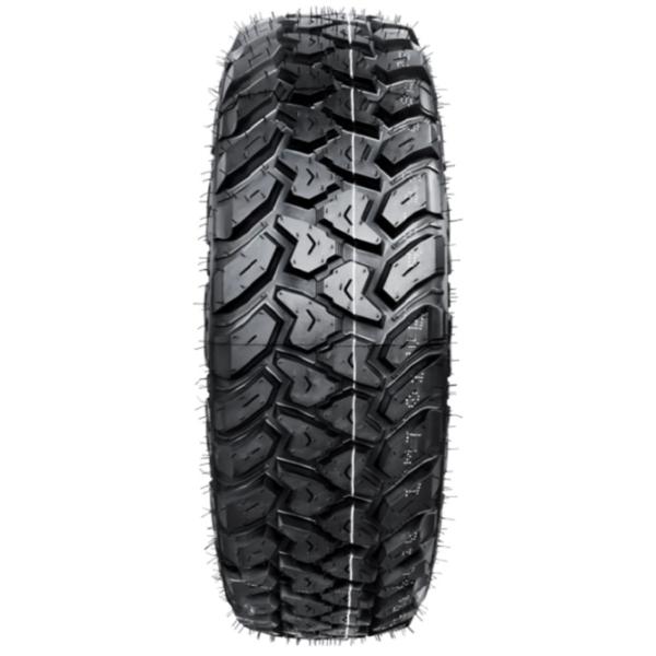 Шины Roadx RxQuest 6PR 350/ 12.50 R15 113Q Всесезонные/ Внедорожник photo 2
