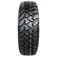 Шины Roadx RxQuest 6PR 350/ 12.50 R15 113Q Всесезонные/ Внедорожник photo 2