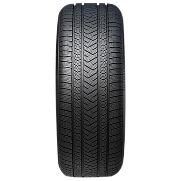 Anvelope Tourador Winter Pro TSU1 275/ 40 R19 105V XL Iarnă/ Autoturism photo 2 Anvelope Tourador Winter Pro TSU1 275/ 40 R19 105V XL Iarnă/ Autoturism photo 2