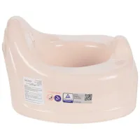 Oliță Tega Baby Forest Fairytale FF-091-107 Unisex / 36 luni / Pink photo 2