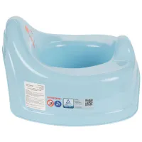 Oliță Tega Baby Forest Fairytale FF-091-108 Unisex / 36 luni / Blue photo 2
