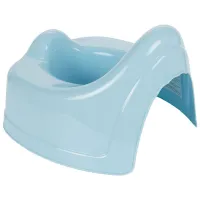 Oliță Tega Baby Forest Fairytale FF-091-108 Unisex / 36 luni / Blue photo 3