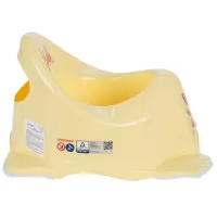 Oliță Tega Baby Forest Fairytale FF-001-109 pentru fetițe/ 12+ luni/ Yellow photo 2