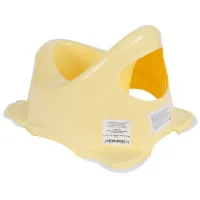 Oliță Tega Baby Forest Fairytale FF-001-109 pentru fetițe/ 12+ luni/ Yellow photo 3