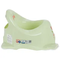 Oliță Tega Baby Forest Fairytale FF-001-112 pentru fetițe/ 12+ luni/ Light Green photo 2