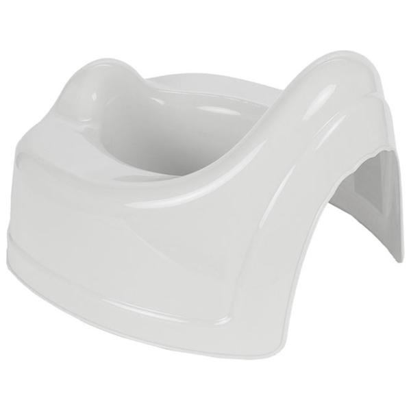 Горшок Tega Baby Forest Fairytale FF-091-111 Унисекс/ 6 - 36 месяцев/ Бежевый photo 3 Горшок Tega Baby Forest Fairytale FF-091-111 Унисекс/ 6 - 36 месяцев/ Бежевый photo 3