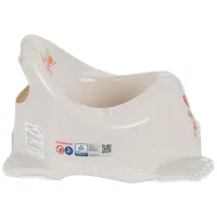 Oliță Tega Baby Forest Fairytale FF-001-111 pentru fetițe/ 12+ luni/ Beige photo 2