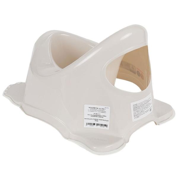 Горшок Tega Baby Forest Fairytale FF-001-111 для девочек/ 12+ месяцев/ Бежевый photo 3 Горшок Tega Baby Forest Fairytale FF-001-111 для девочек/ 12+ месяцев/ Бежевый photo 3