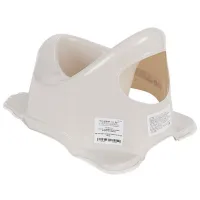 Oliță Tega Baby Forest Fairytale FF-001-111 pentru fetițe/ 12+ luni/ Beige photo 3