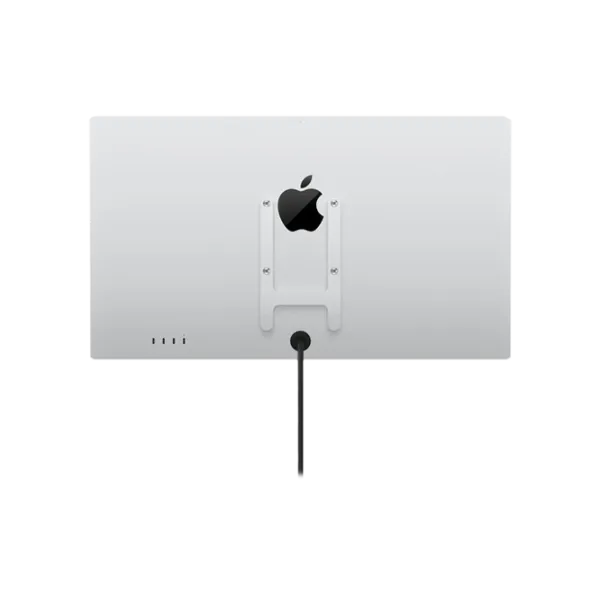Монитор Apple Studio Display 27" 5K 60 Гц/ Серебристый photo 2