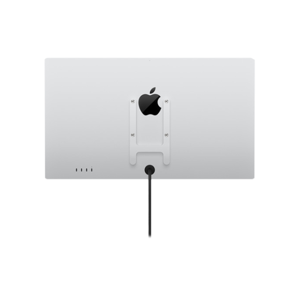 Монитор Apple Studio Display 27" 5K 60 Гц/ Серебристый photo 2
