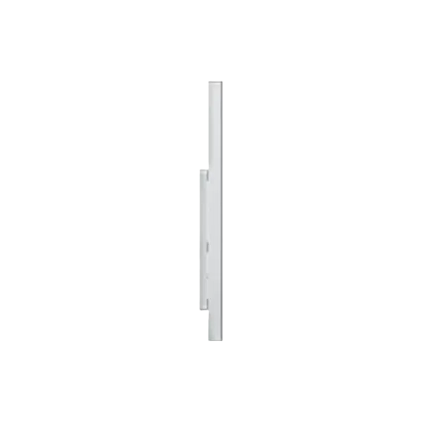 Монитор Apple Studio Display 27" 5K 60 Гц/ Серебристый photo 3