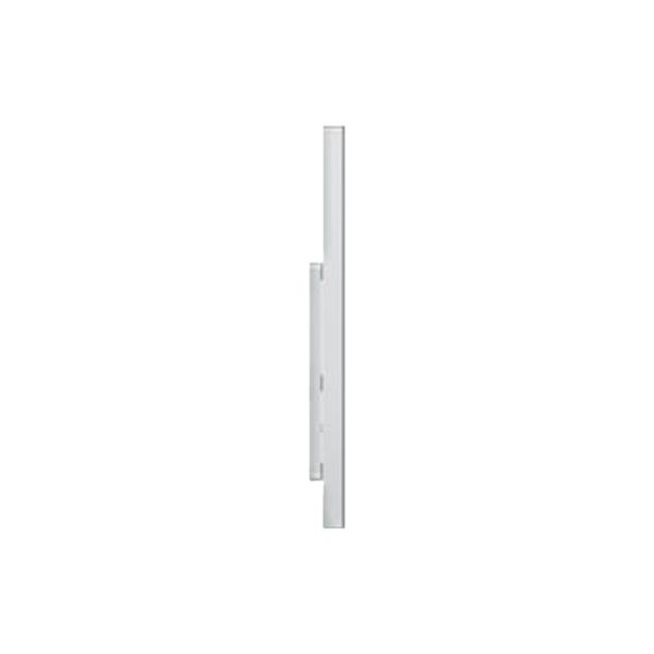 Монитор Apple Studio Display 27" 5K 60 Гц/ Серебристый photo 3