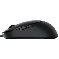 Мышь Dell MS3220 Черный photo 3