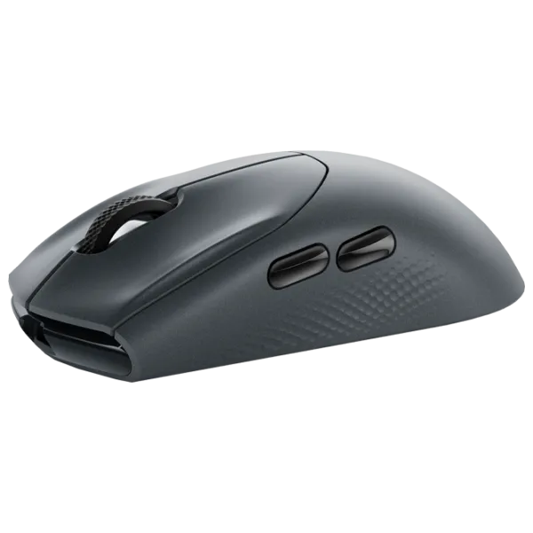 Mouse Dell Alienware Tri-Mode AW720M Bluetooth, USB/ Black photo 3