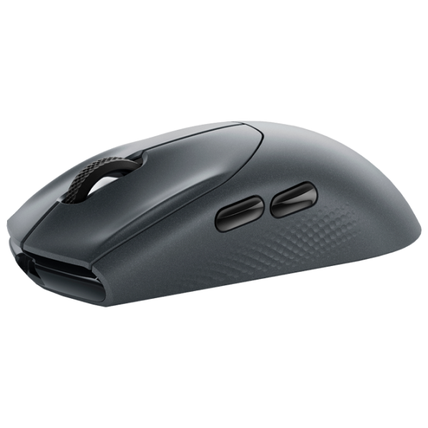 Mouse Dell Alienware Tri-Mode AW720M Bluetooth, USB/ Black photo 3