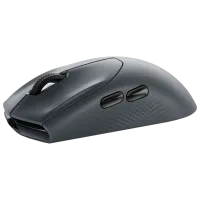 Мышь Dell Alienware Tri-Mode AW720M USB / Черный photo 3