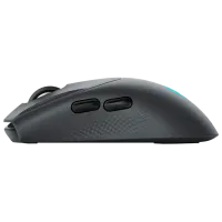 Мышь Dell Alienware Tri-Mode AW720M USB / Черный photo 4