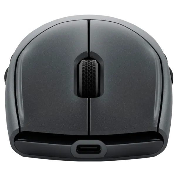 Mouse Dell Alienware Tri-Mode AW720M Bluetooth, USB/ Black photo 5