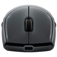 Мышь Dell Alienware Tri-Mode AW720M USB / Черный photo 5
