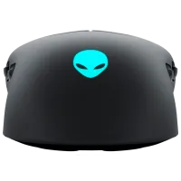 Мышь Dell Alienware Tri-Mode AW720M USB / Черный photo 6
