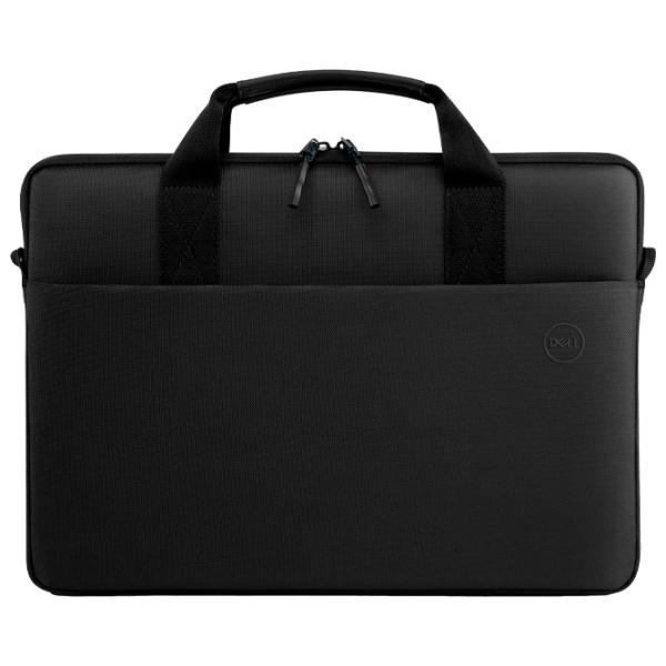 Сумка для ноутбука Dell Ecoloop Pro Sleeve 15.6"/ Черный photo 3 Сумка для ноутбука Dell Ecoloop Pro Sleeve 15.6"/ Черный photo 3