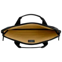 Сумка для ноутбука Dell Ecoloop Pro Sleeve 15.6"/ Черный photo 4