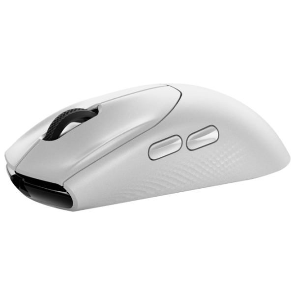 Mouse Dell Alienware Tri-Mode AW720M Bluetooth, USB/ White photo 4