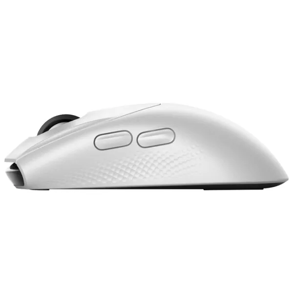 Mouse Dell Alienware Tri-Mode AW720M Bluetooth, USB/ White photo 5