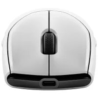 Мышь Dell Alienware Tri-Mode AW720M USB / Белый photo 6