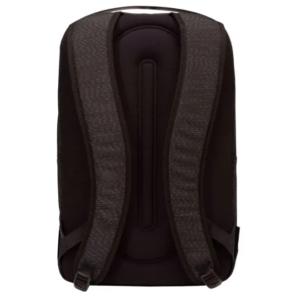 Rucsac Dell Alienware Horizon Slim 17.3"/ Black/ 18 l photo 3