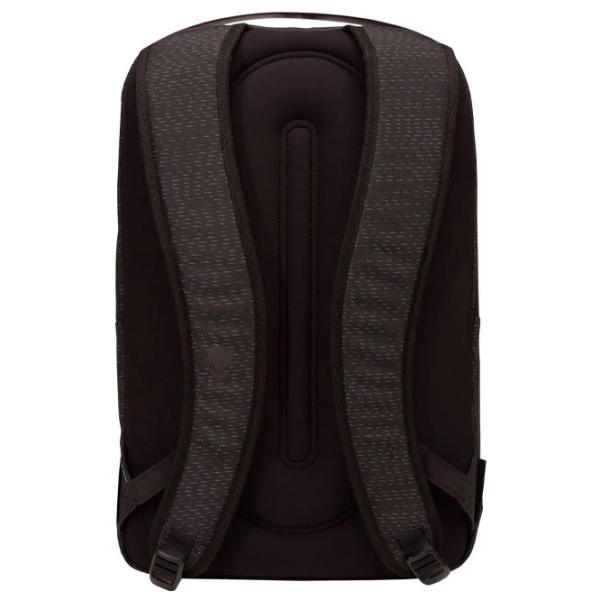 Rucsac Dell Alienware Horizon Slim 17.3"/ Black/ 18 l photo 3