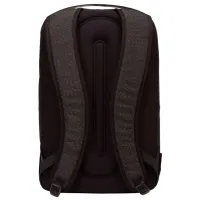 Rucsac Dell Alienware Horizon Slim 17.3"/ Black/ 18 l photo 3