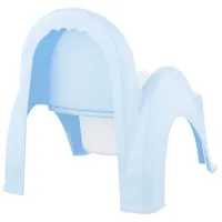 Горшок Tega Baby Forest Fairytale FF-007-108 Унисекс/ 12+ месяцев/ Синий photo 3