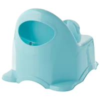 Oliță Tega Baby Elefant SL-001-140 pentru băieți/ 12+ luni/ Blue photo 2