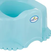 Oliță Tega Baby Elefant SL-001-140 pentru băieți/ 12+ luni/ Blue photo 3