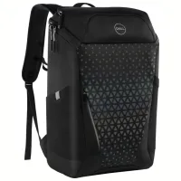 Rucsac Dell Gaming Lite 17.3"/ Black photo 2