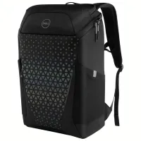 Rucsac Dell Gaming Lite 17.3"/ Black photo 3