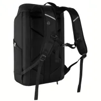 Rucsac Dell Gaming Lite 17.3"/ Black photo 4