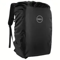 Rucsac Dell Gaming Lite 17.3"/ Black photo 5
